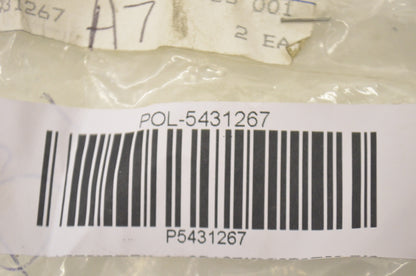 Shift Lever Handle NOS