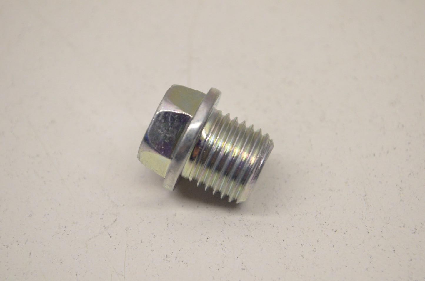 OEM Polaris 3083453 Plug NOS