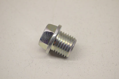 OEM Polaris 3083453 Plug NOS