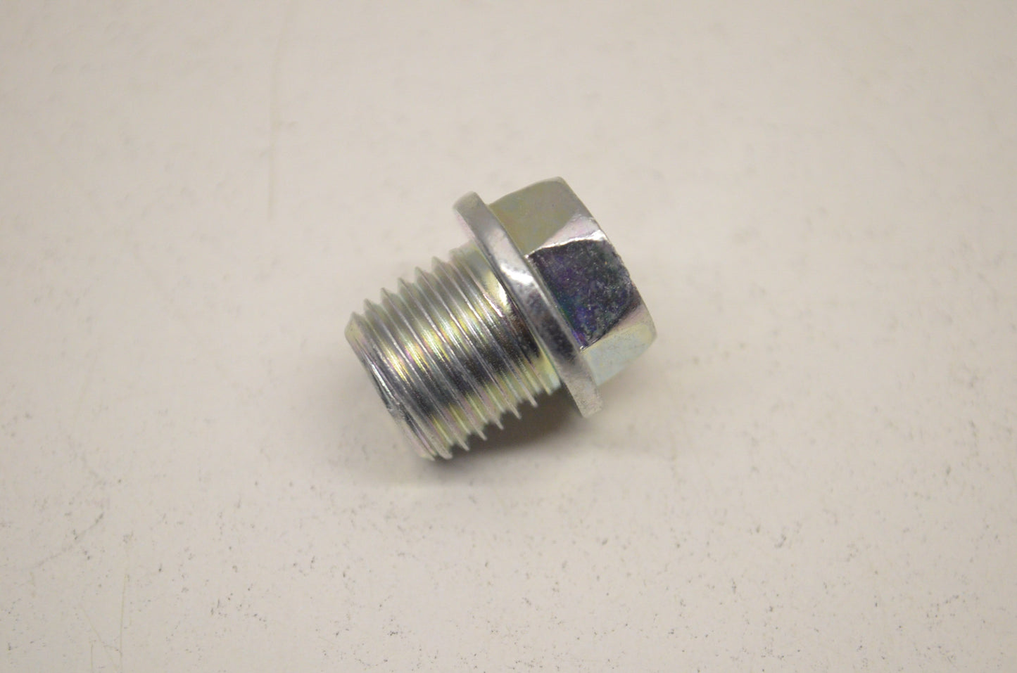 OEM Polaris 3083453 Plug NOS