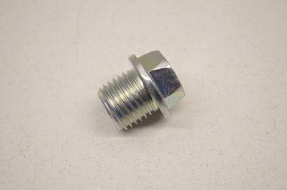 OEM Polaris 3083453 Plug NOS