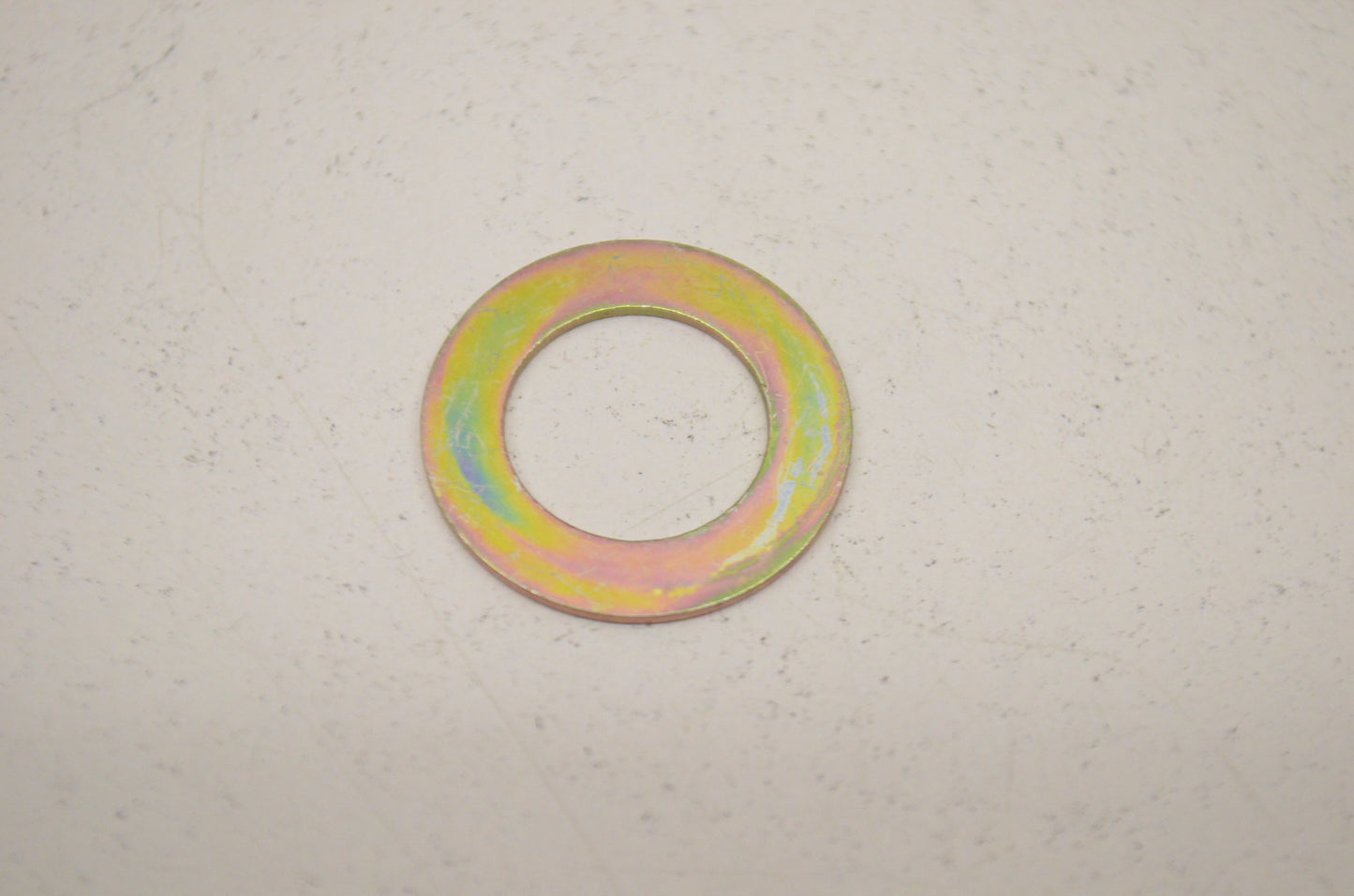 OEM Polaris 7555919 Washer