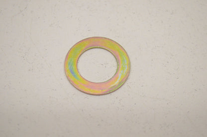 OEM Polaris 7555919 Washer
