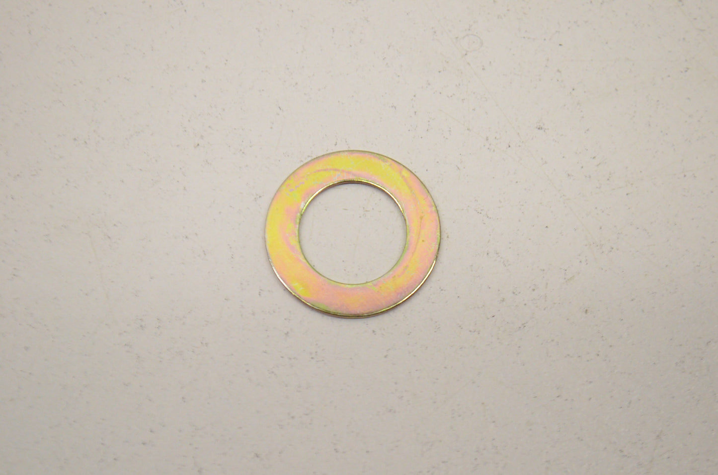 OEM Polaris 7555919 Washer