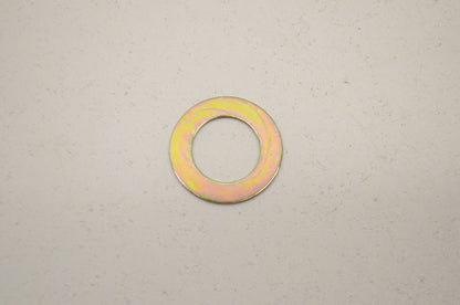 OEM Polaris 7555919 Washer