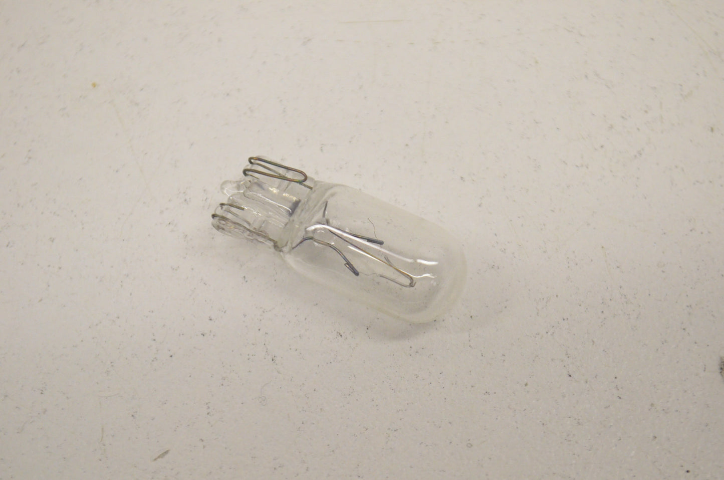 OEM Polaris 453074 Headlight Bulb NOS
