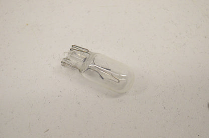 OEM Polaris 453074 Headlight Bulb NOS