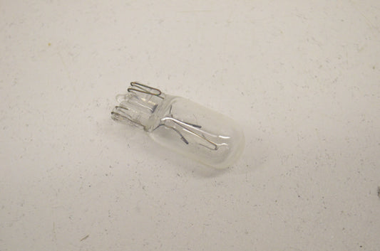 OEM Polaris 453074 Headlight Bulb NOS