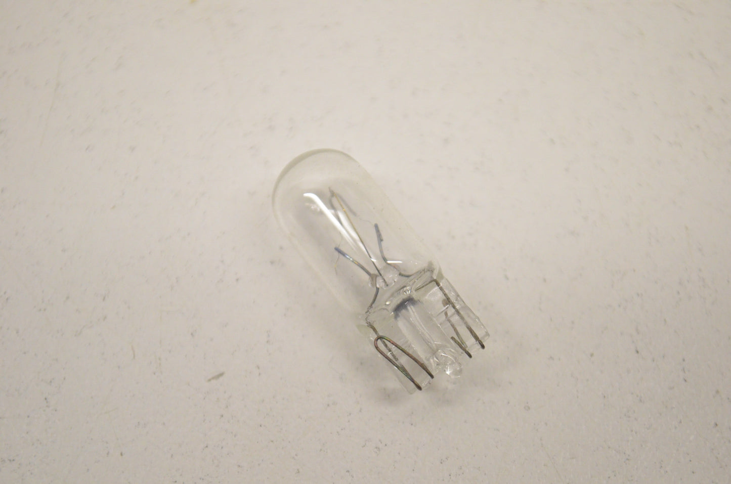 OEM Polaris 453074 Headlight Bulb NOS