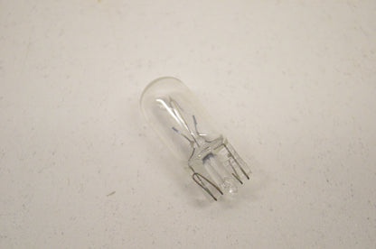 OEM Polaris 453074 Headlight Bulb NOS