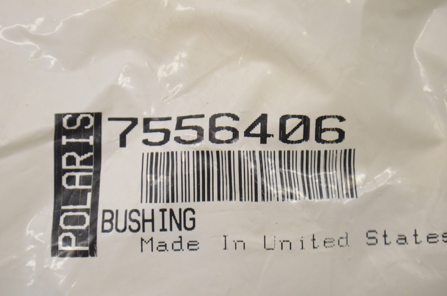 Bushing NOS