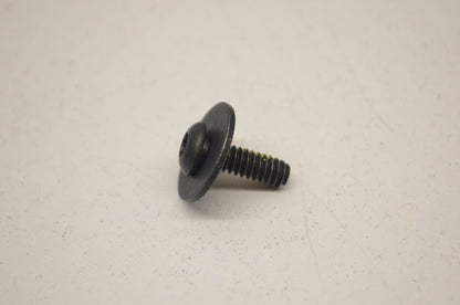New OEM Polaris 7519359 Screw 10-24X.625 NOS