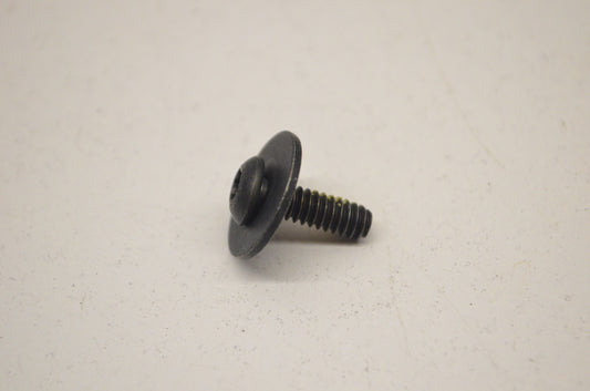 New OEM Polaris 7519359 Screw 10-24X.625 NOS