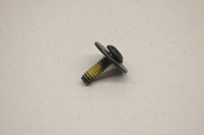 New OEM Polaris 7519359 Screw 10-24X.625 NOS