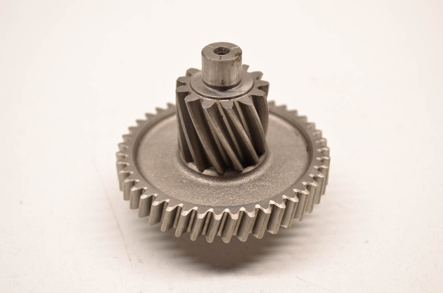 E-Ton B3420-EV1-0000 Counter Shaft NOS