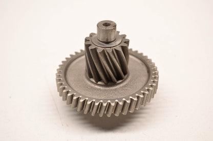 E-Ton B3420-EV1-0000 Counter Shaft NOS