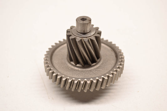 E-Ton B3420-EV1-0000 Counter Shaft NOS