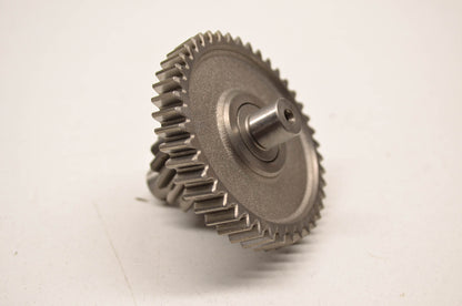 E-Ton B3420-EV1-0000 Counter Shaft NOS