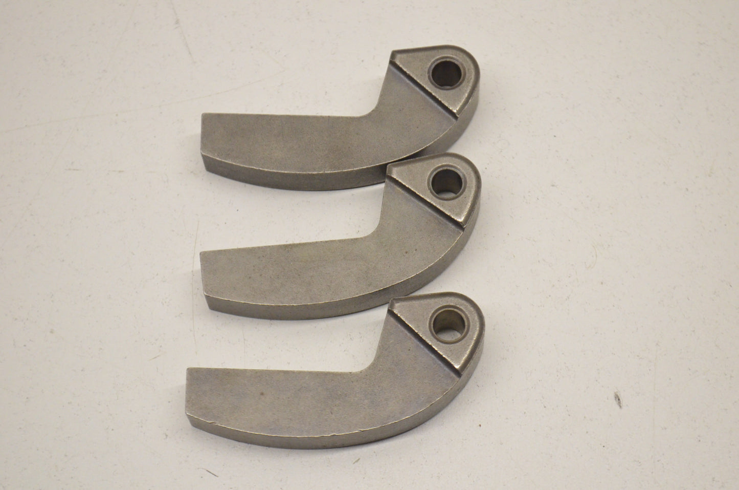 OEM Polaris 5630581 Shift Weights Qty 3 NOS