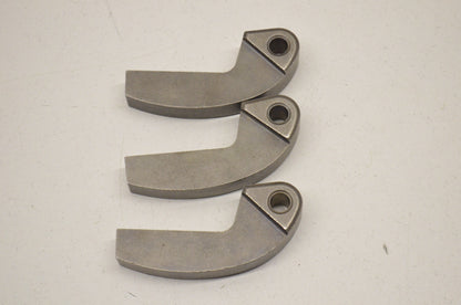 OEM Polaris 5630581 Shift Weights Qty 3 NOS