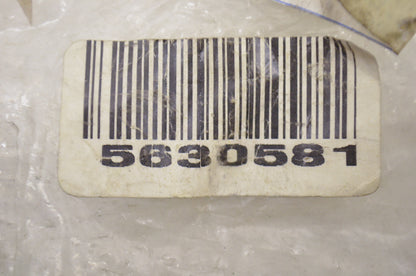 OEM Polaris 5630581 Shift Weights Qty 3 NOS