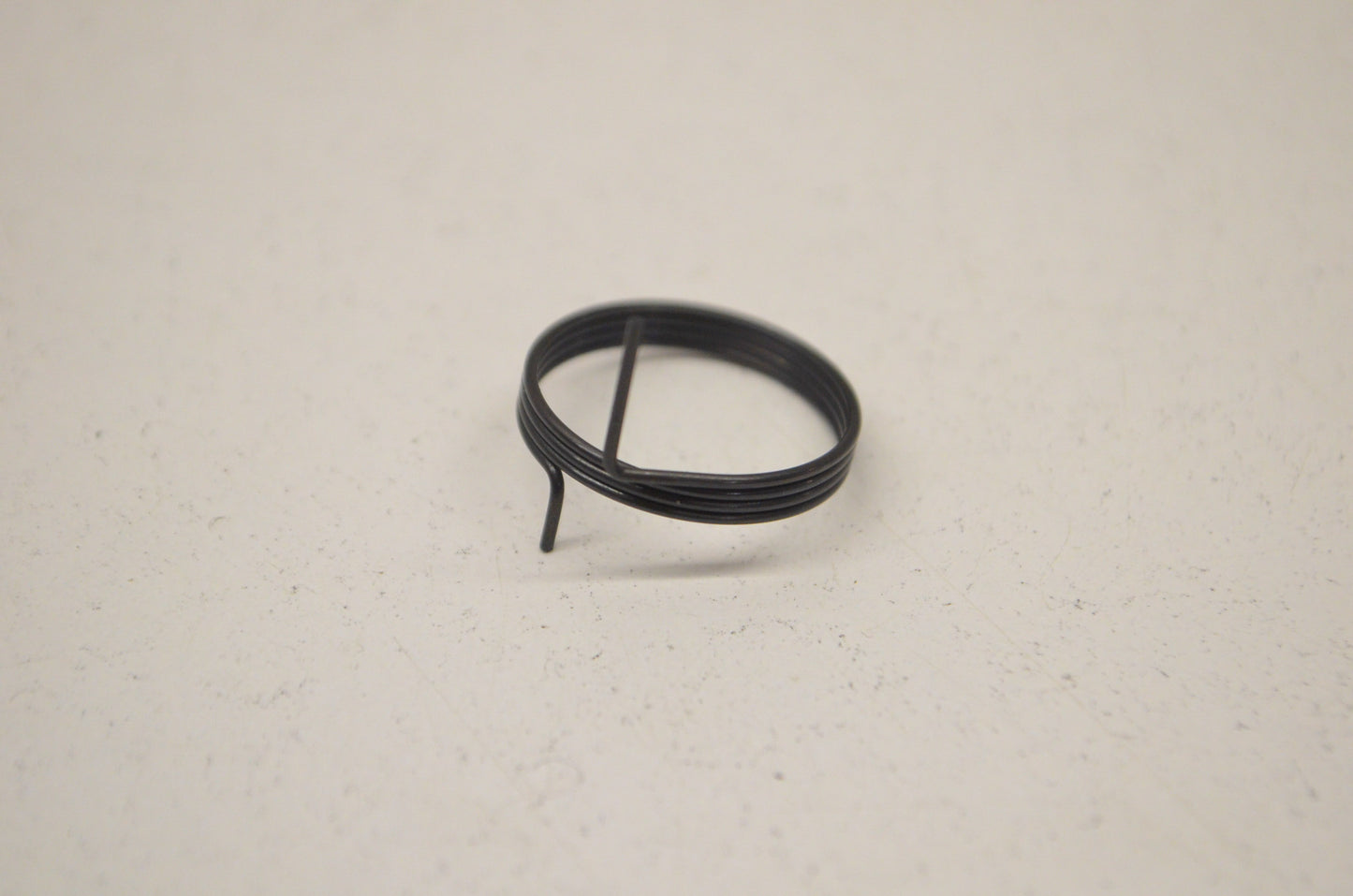 OEM Polaris 3083463 Return Spring NOS