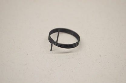 OEM Polaris 3083463 Return Spring NOS
