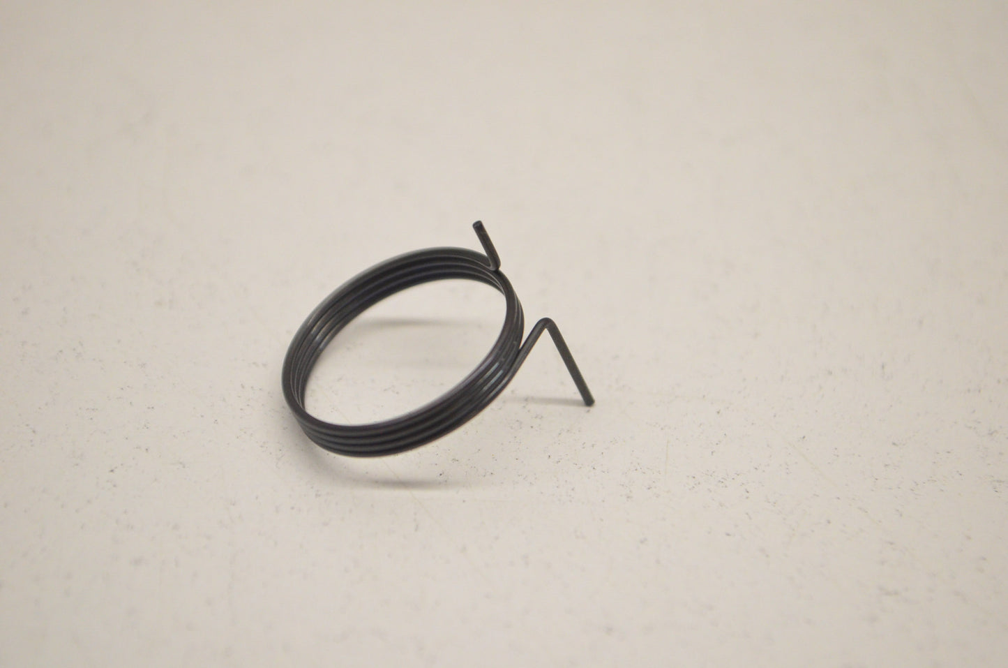 OEM Polaris 3083463 Return Spring NOS