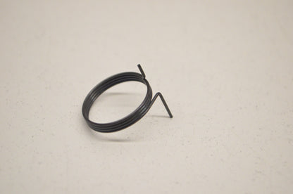 OEM Polaris 3083463 Return Spring NOS