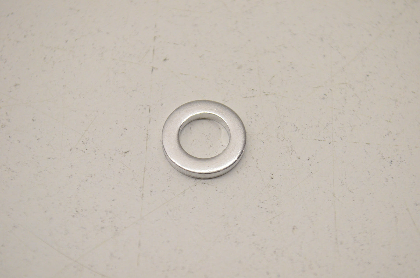 OEM Polaris 3084492 Aluminum Gasket