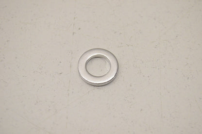 OEM Polaris 3084492 Aluminum Gasket