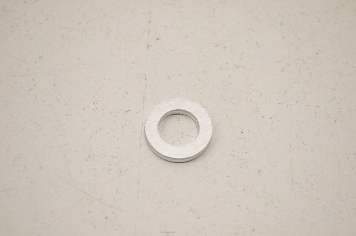 OEM Polaris 3084492 Aluminum Gasket