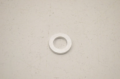 OEM Polaris 3084492 Aluminum Gasket
