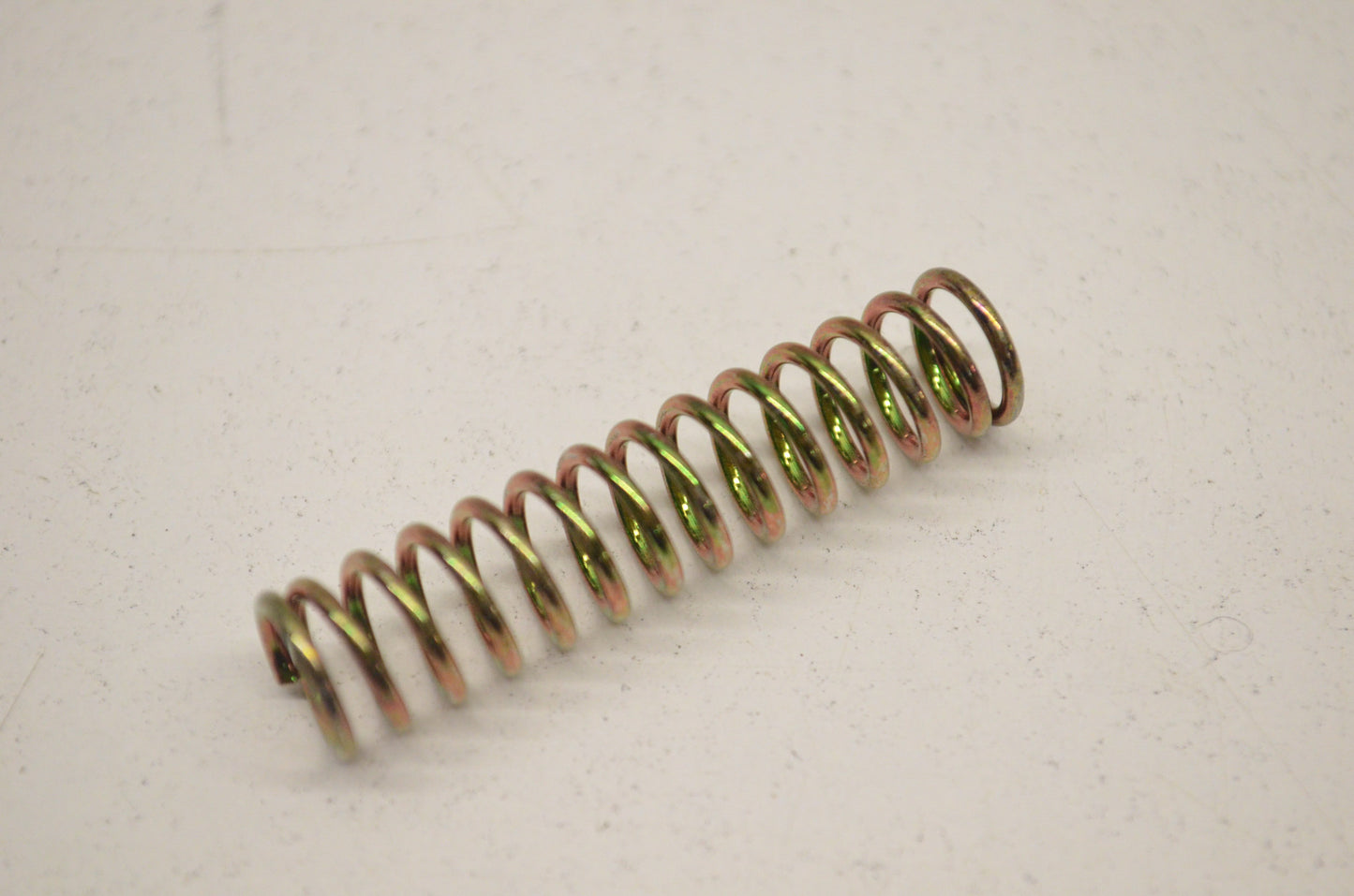 OEM Polaris 4032002 Adjusting Spring