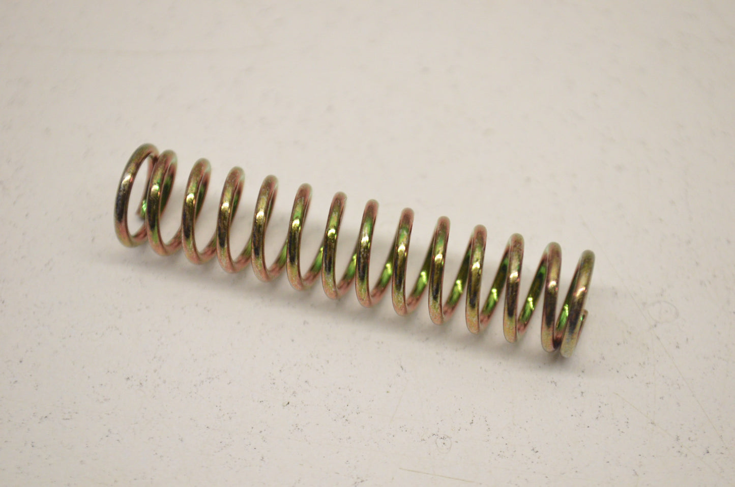 OEM Polaris 4032002 Adjusting Spring