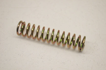 OEM Polaris 4032002 Adjusting Spring