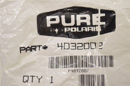 OEM Polaris 4032002 Adjusting Spring