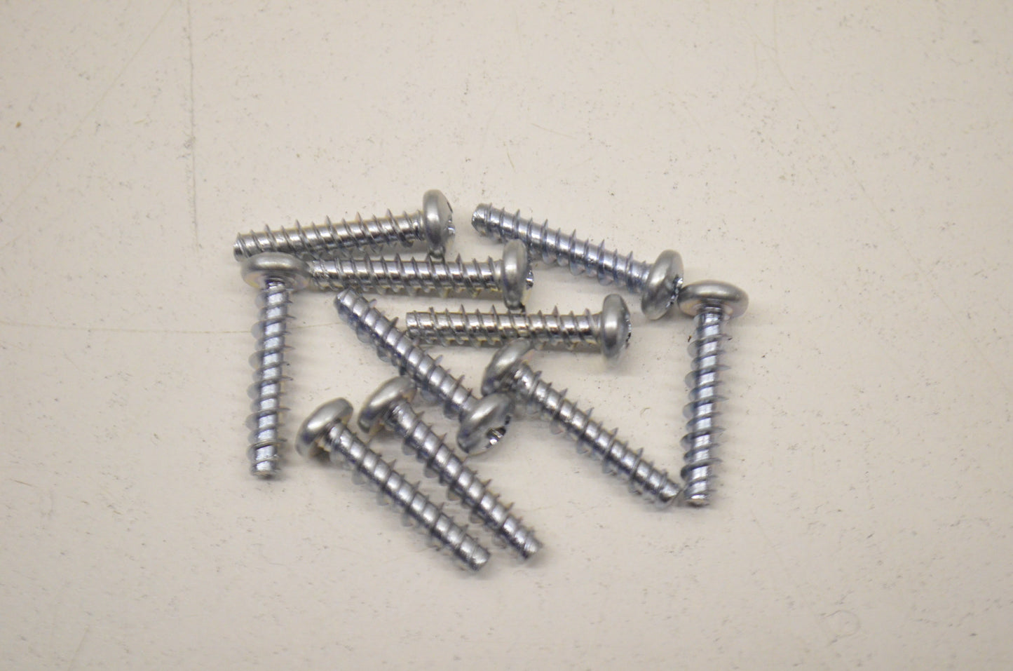OEM Polaris 7522021 Screw Qty 10 NOS