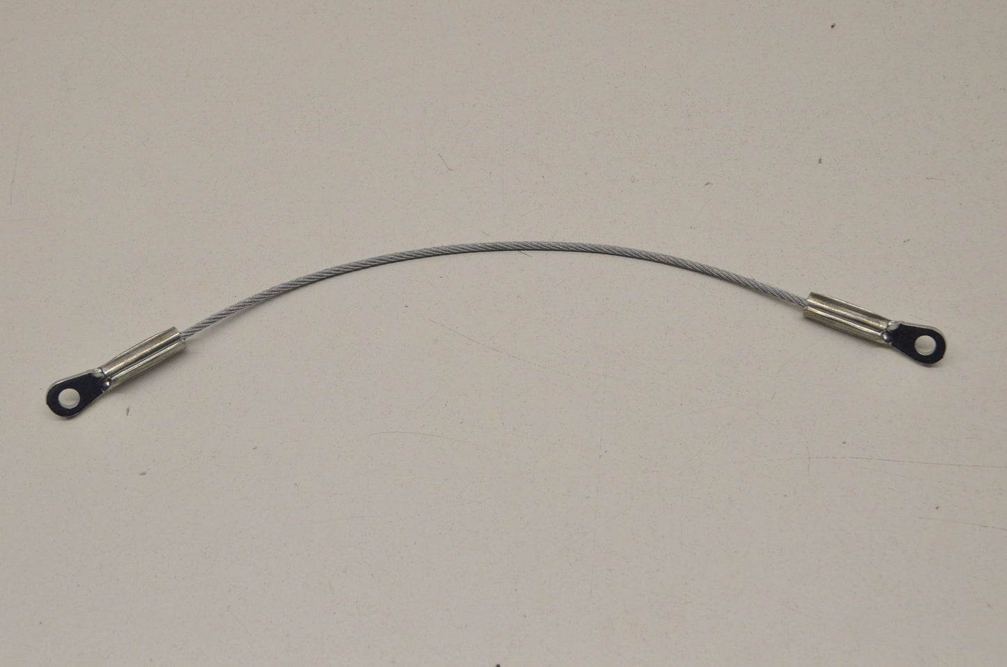 New OEM Polaris Tailgate Cable NOS