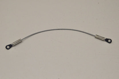 New OEM Polaris Tailgate Cable NOS