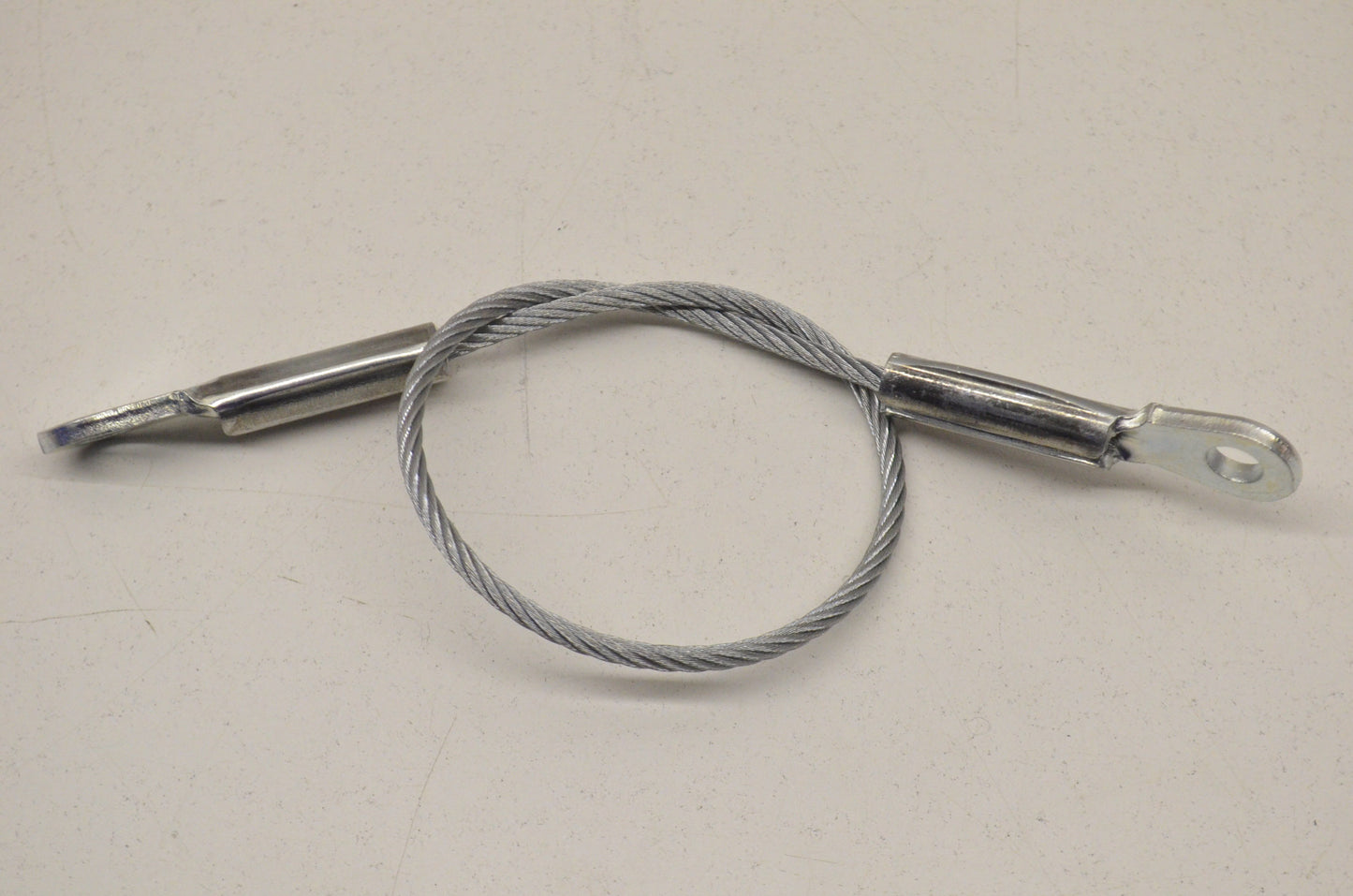 New OEM Polaris Tailgate Cable NOS