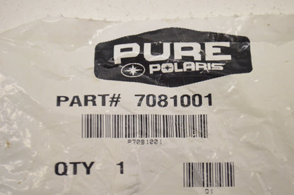 New OEM Polaris Tailgate Cable NOS