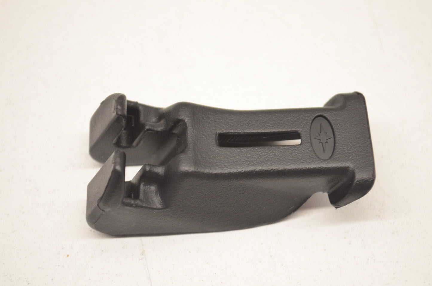Anchor Handle NOS