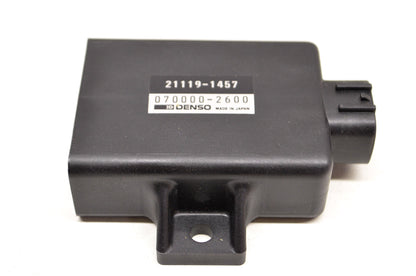 New OEM Kawasaki 21119-1457 Igniter NOS
