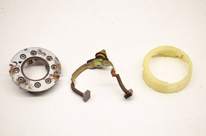 Carbon Brush NOS