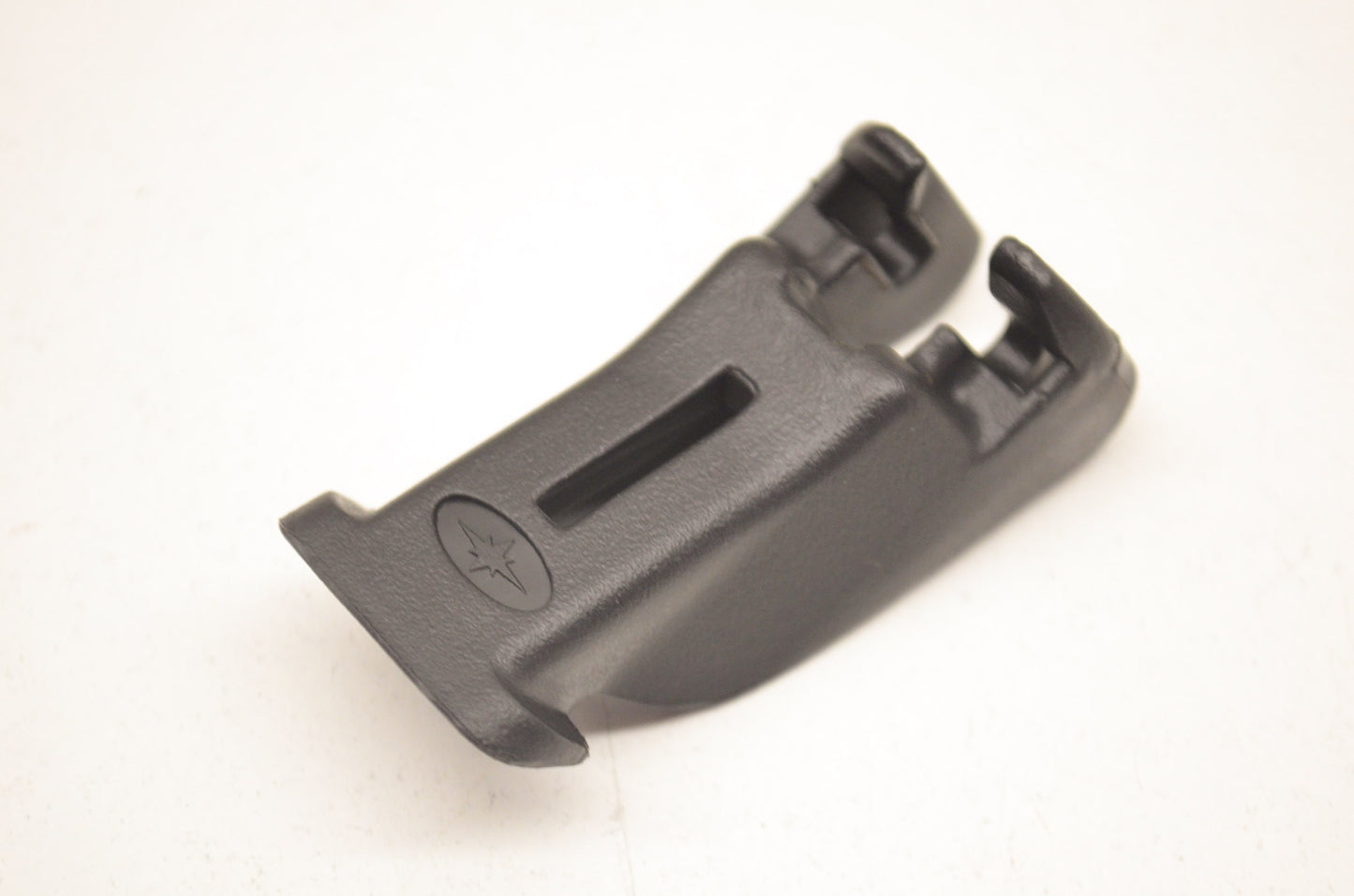 Anchor Handle NOS