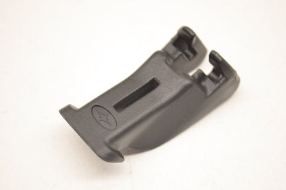 Anchor Handle NOS