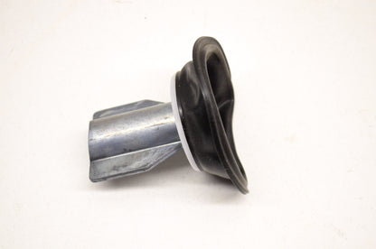 OEM Kawasaki 16126-1173 Vacuum Valve NOS