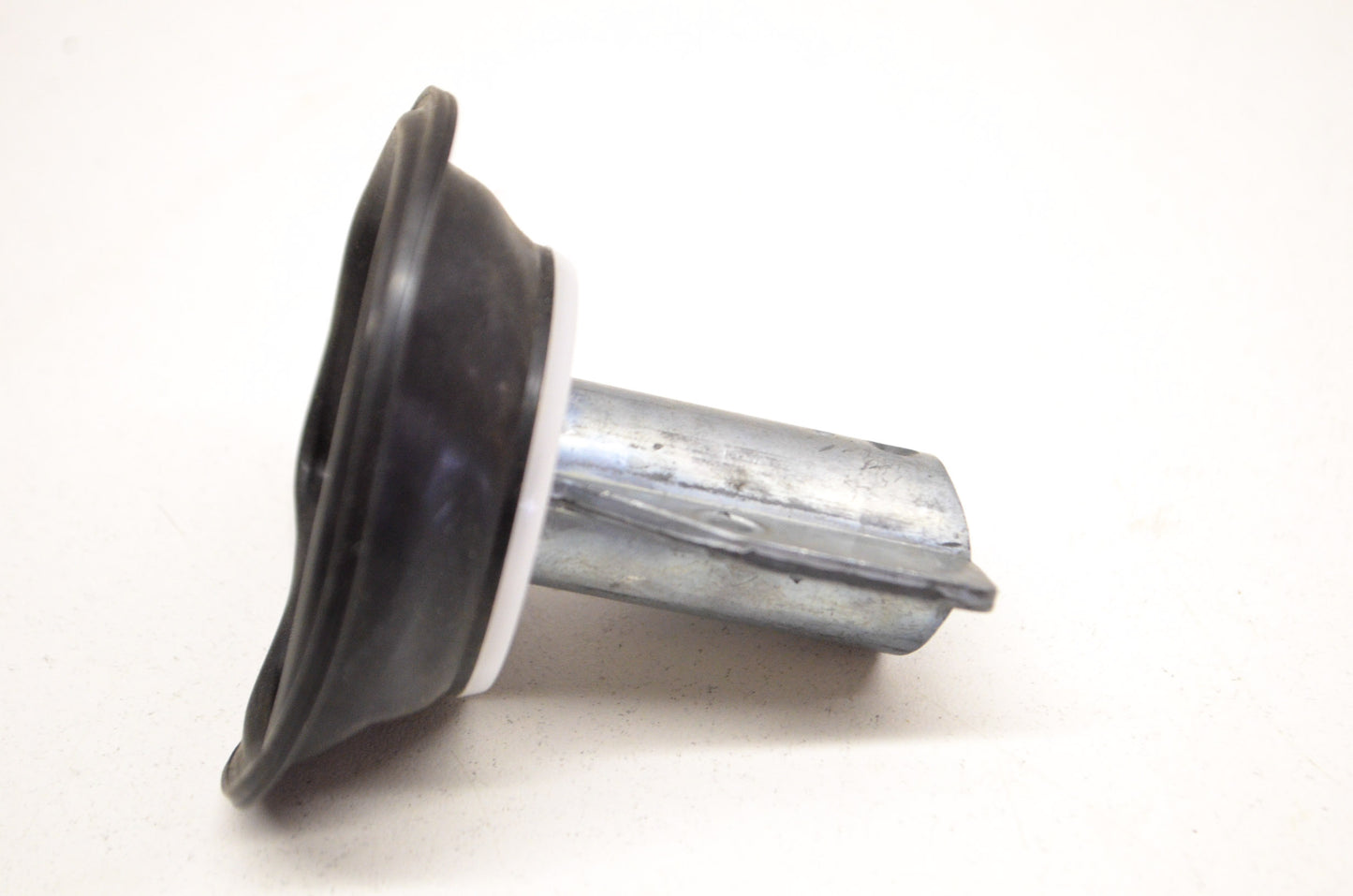 OEM Kawasaki 16126-1173 Vacuum Valve NOS