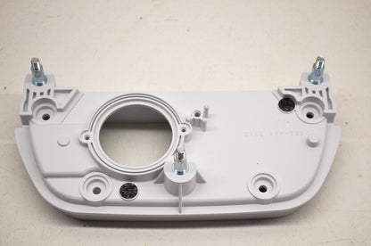 Lower Meter Cover NOS